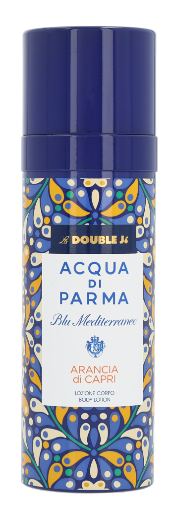 Acqua Di Parma Arancia Di Capri Bodylotion 150ml
