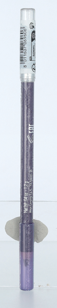 Pupa Multiplay Pencil 1.20 g