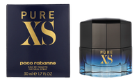 Paco Rabanne Pure XS Eau de toilette Spray