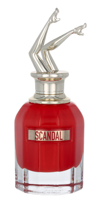 J.P. Gaultier Scandal Le Parfum Edp Spray Intense