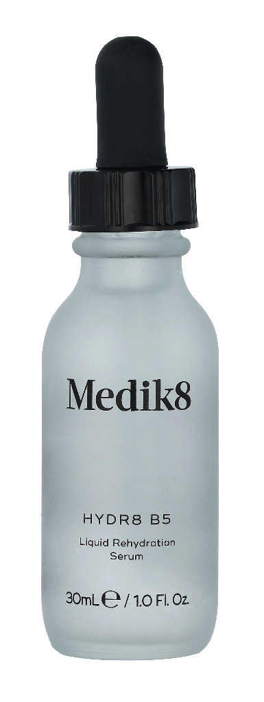 Medik8 Hydr8 B5 30 ml