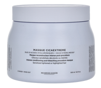Kerastase Blond Absolu Masque Cicaextreme 500 ml