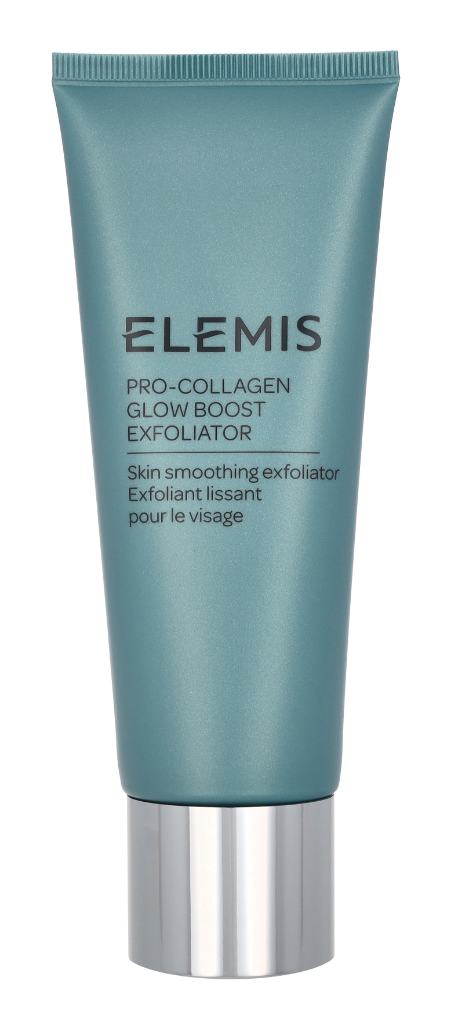 Elemis Pro-Collagen Glow Boost Exfoliator 100 ml