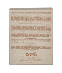 Augustinus Bader The Cleansing Balm 90 g