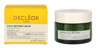 Decleor Cica-Botanic Eucalyptus Balm 50 ml