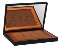 Nars Laguna Bronzing Powder 11 g