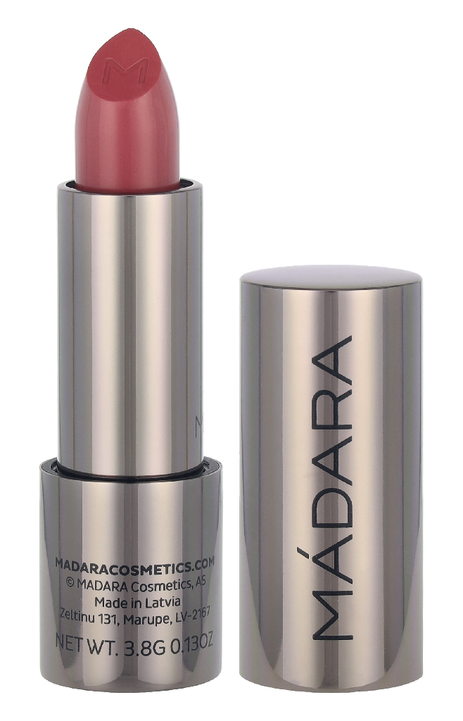 Madara Dazzle Nights Satin Shine Lipstick 3.80 g