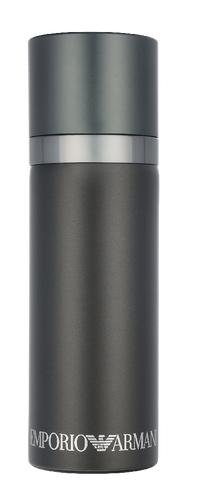 Armani Emporio Lui Eau de toilette Spray