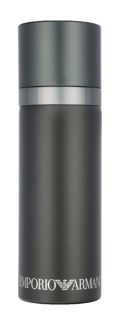 Armani Emporio Lui Eau de toilette Spray