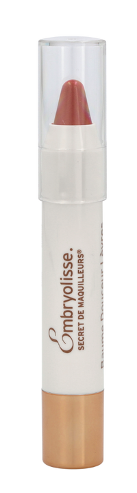 Embryolisse Comfort Lip Balm 2.50 g