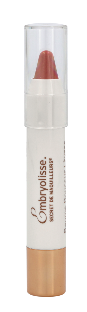 Embryolisse Comfort Lip Balm 2.50 g