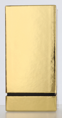 Moschino Fresh Couture Gold Edp Spray 30 ml
