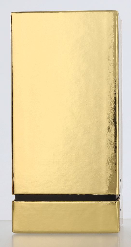 Moschino Fresh Couture Gold Edp Spray 30 ml