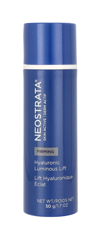 Neostrata Hyaluronic Luminous Lift 50 gr
