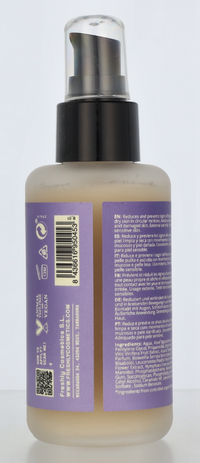 Freshly Cosmetics Azelaic Active Body Treatment 100 ml