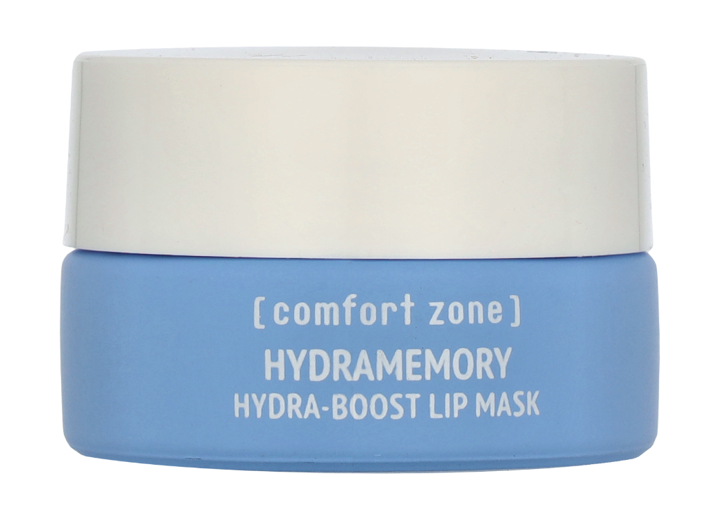 Comfort Zone Hydramemory Hydra-Boost Lip Mask 10 ml
