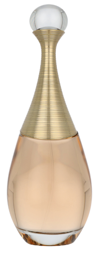Dior J'Adore Edp Spray