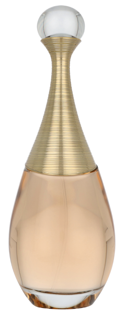 Dior J'Adore Eau de parfum Spray