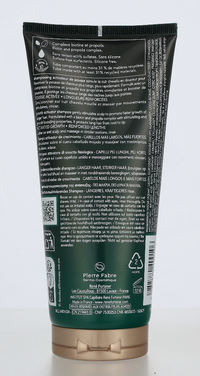 Rene Furterer Triphasic Growth Activating Shampoo 200 ml