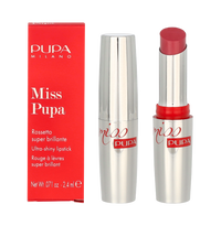 Pupa Miss Pupa Lipstick 2.40ml