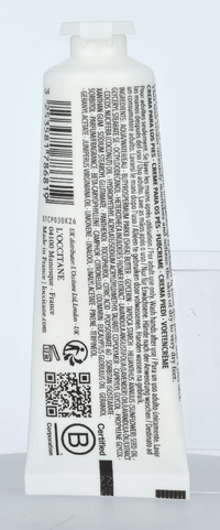 L'Occitane Foot Cream 30 ml
