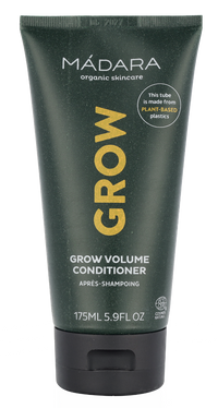 Madara Grow Volume Conditioner 175 ml