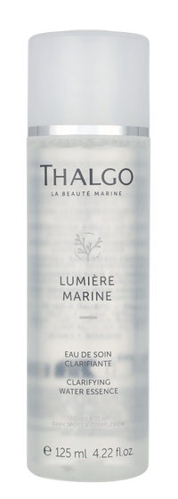 Thalgo Lumiere Clarifying Water Essence 125 ml