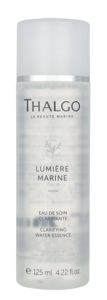 Thalgo Lumiere Clarifying Water Essence 125 ml