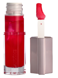 Lancome Lip Idole Juicytreat LIP IDOLE JUICYTREAT 9 ml