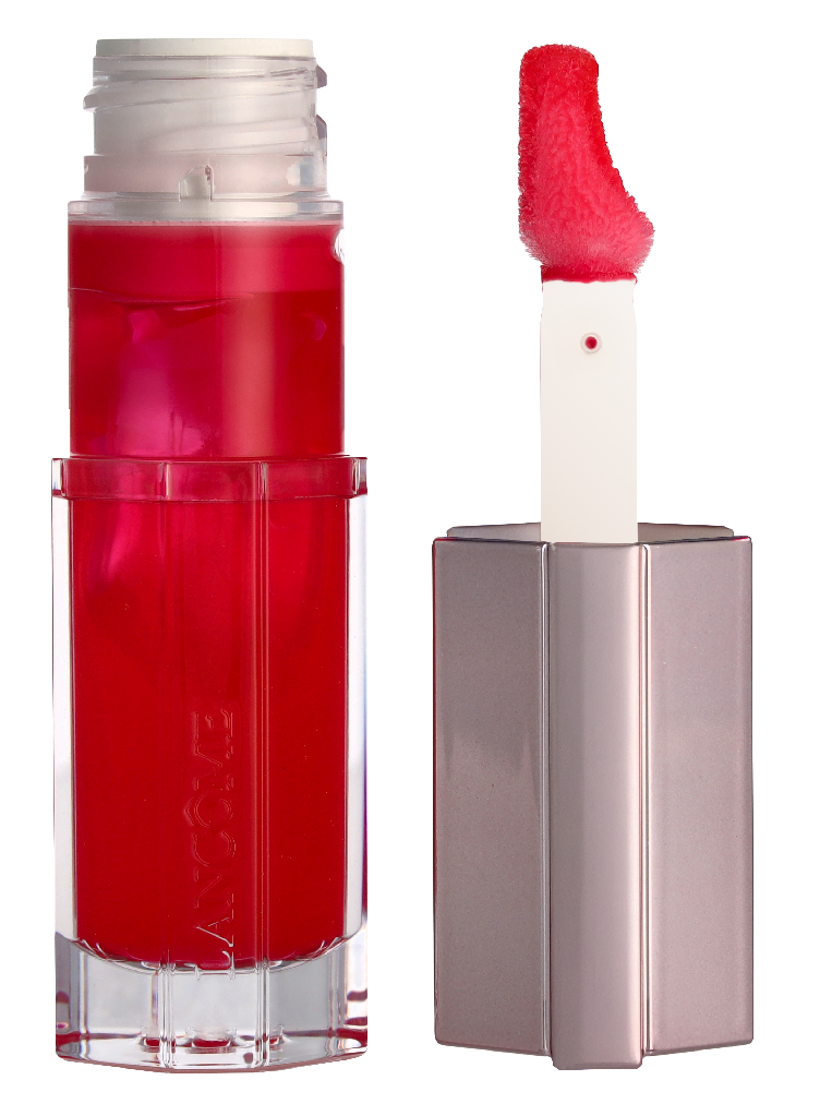 Lancome Lip Idole Juicytreat 9 ml