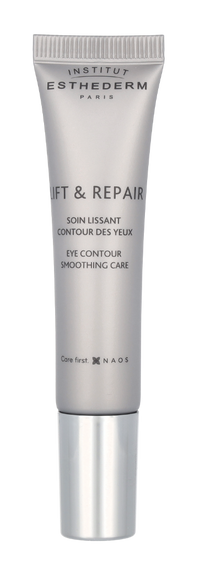 Esthederm Lift & Repair Eye Contour Smoothing Care 15 ml