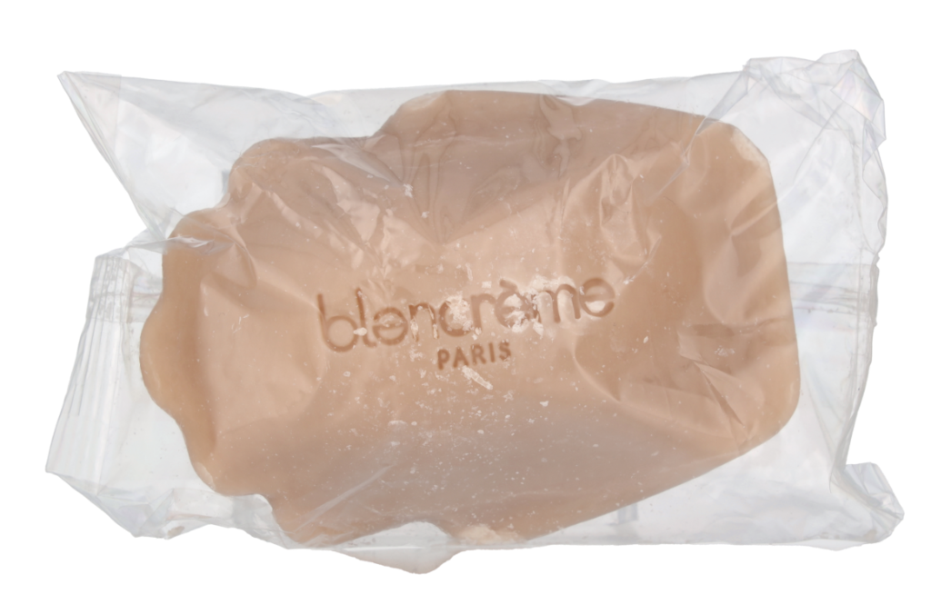 Blancreme Soap Madeleine 100 g