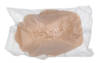 Blancreme Soap Madeleine 100 g