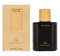 Davidoff Zino Eau de toilette Spray 125ml