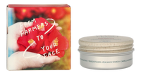 Shiseido WASO Multi Relief SOS Balm 20 g