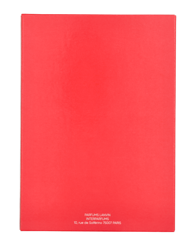 Lanvin Mon Eclat Eclat D'Arpege Edp Spray 100 ml