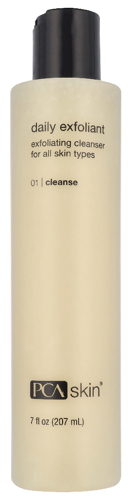 PCA Skin Daily Exfoliant 206.50 ml