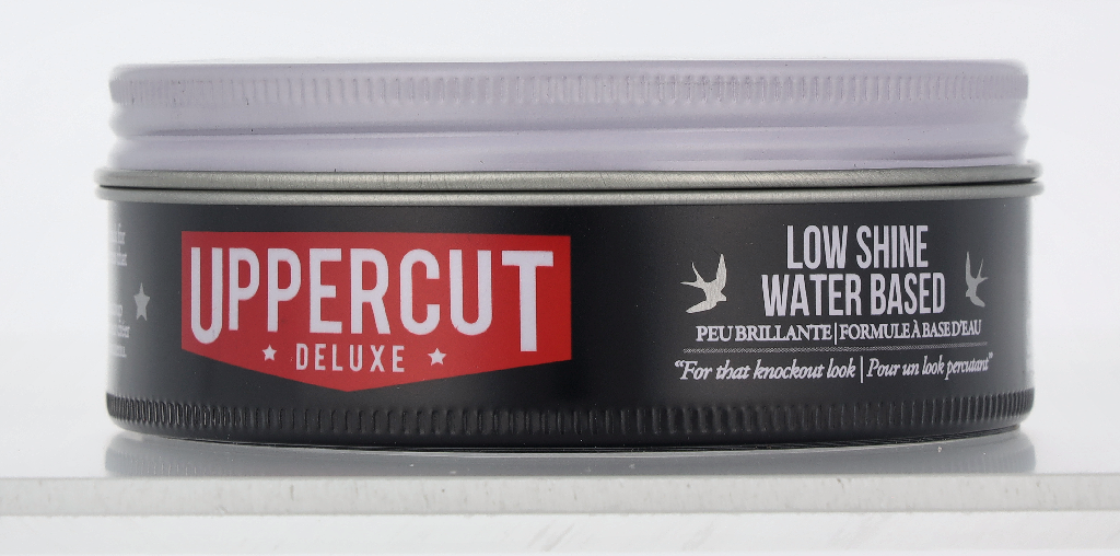 Uppercut Deluxe Featherweight Wax 70 g