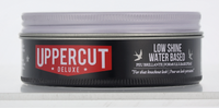 Uppercut Deluxe Featherweight Wax 70 g
