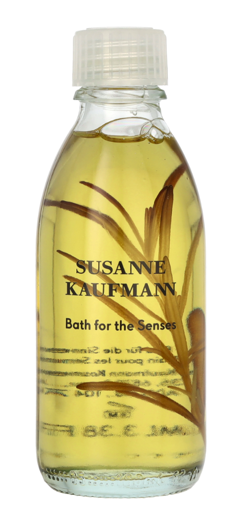 Susanne Kaufmann Bath For The Senses 100 ml