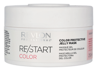 Revlon Re/Start Color Protective Jelly Mask 250 ml