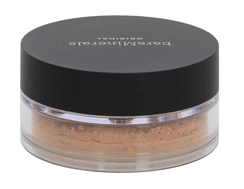 BareMinerals Original Foundation SPF15 8 g
