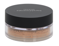 BareMinerals Original Foundation SPF15 8 g