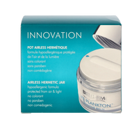 Biotherm Life Plankton Sensitive Balm 50 ml