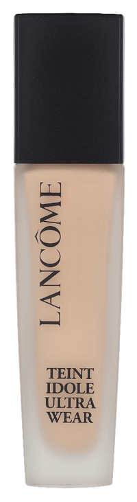 Lancome Teint Idole Ultra Wear Foundation SPF35
