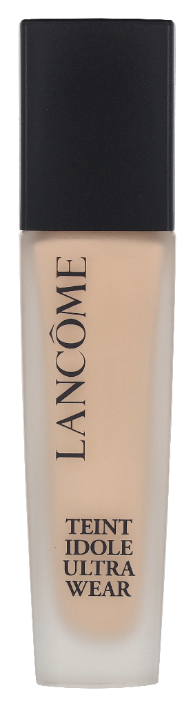 Lancome Teint Idole Ultra Wear Foundation SPF35