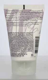 Bumble And Bumble Curl Custom Conditioner 60 ml
