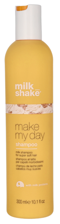Milk_Shake Make My Day Shampoo 300 ml