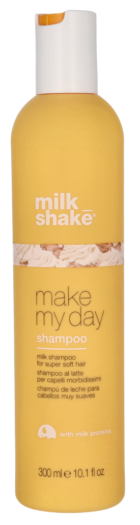 Milk_Shake Make My Day Shampoo 300 ml