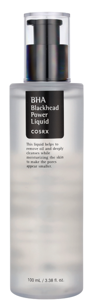 Cosrx BHA Blackhead Power Liquid 100 ml